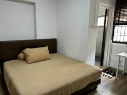 Blk 635 Pasir Ris Drive 1 (Pasir Ris), HDB 5 Rooms #586747381